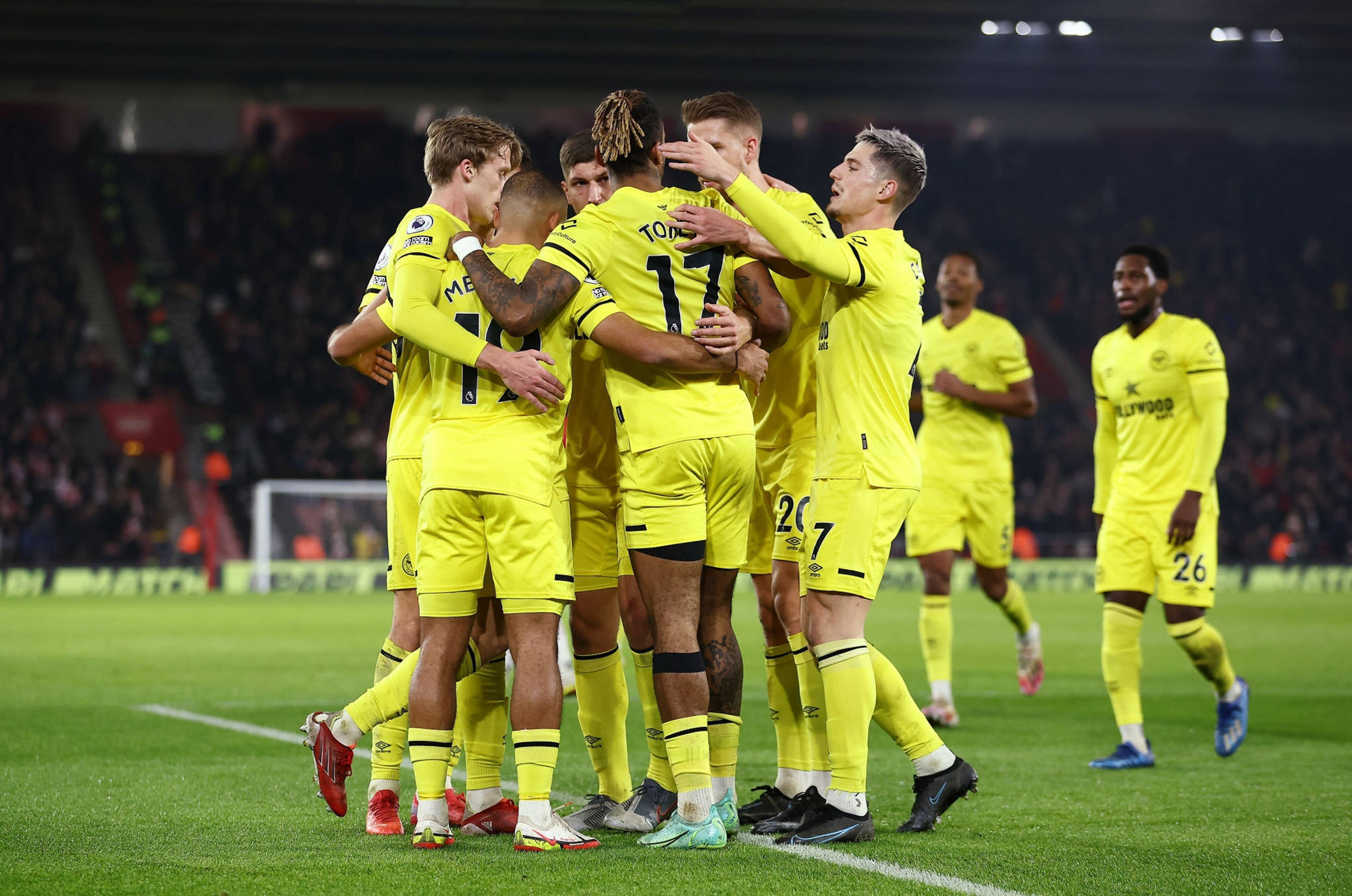 雷斯不在场 雷斯不在场