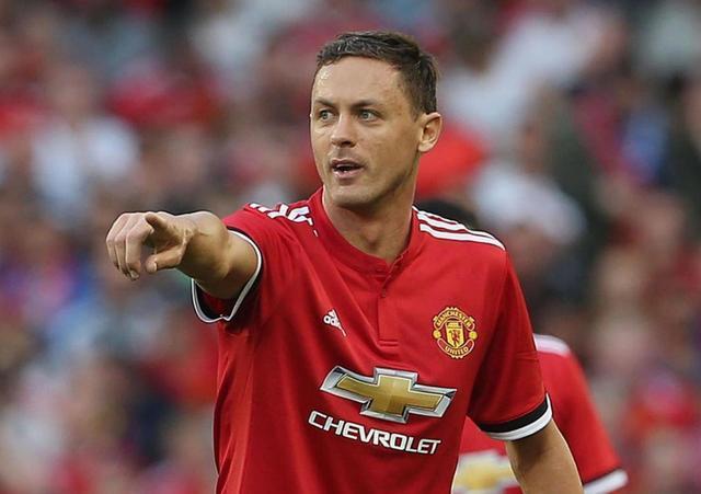 阵容调整 阵容调整