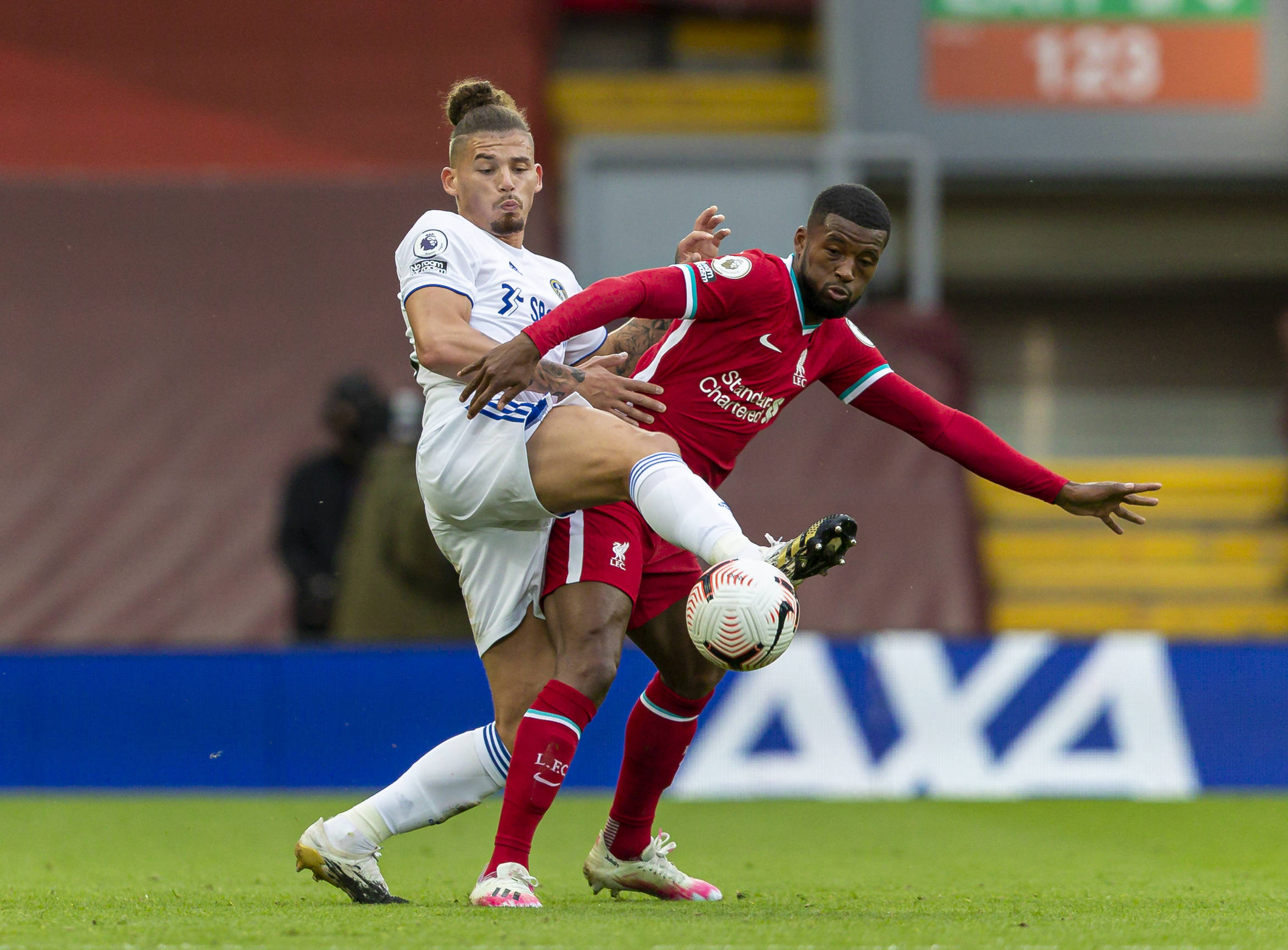 科尔克茨安 科尔克茨安