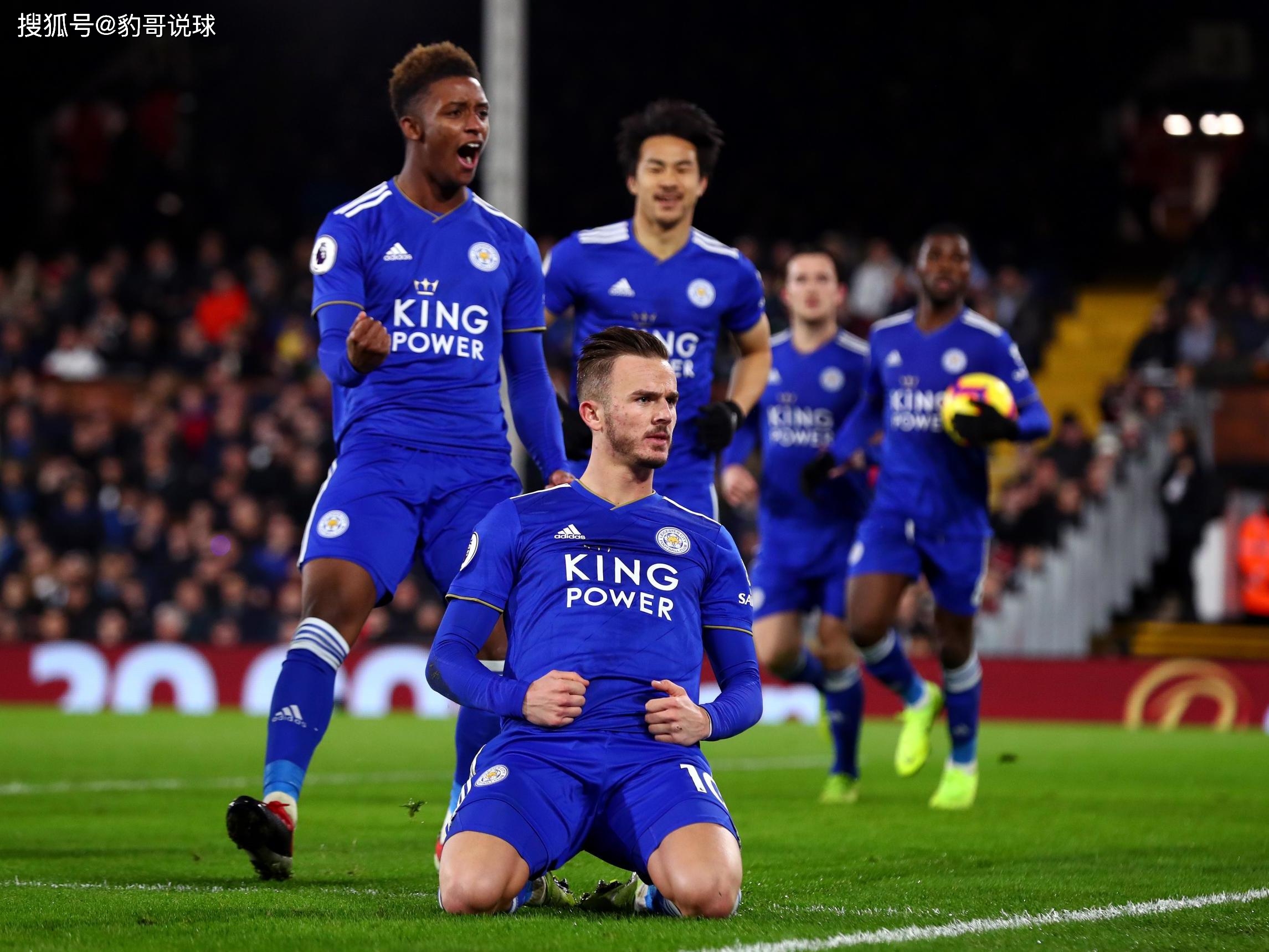 与战术贡献 与战术贡献