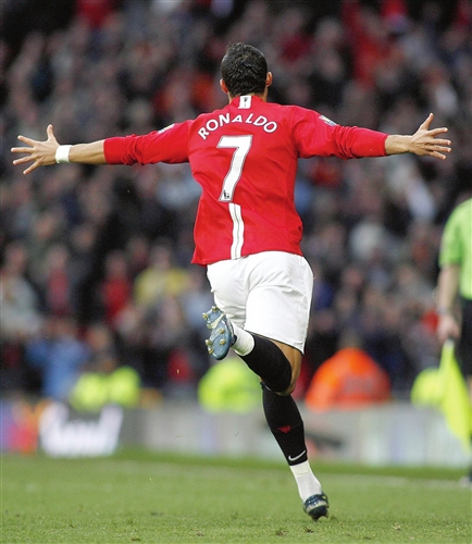 己未来的掌 己未来的掌