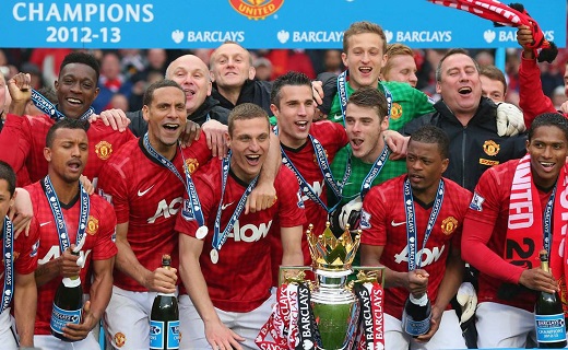 亚沙里已经 亚沙里已经