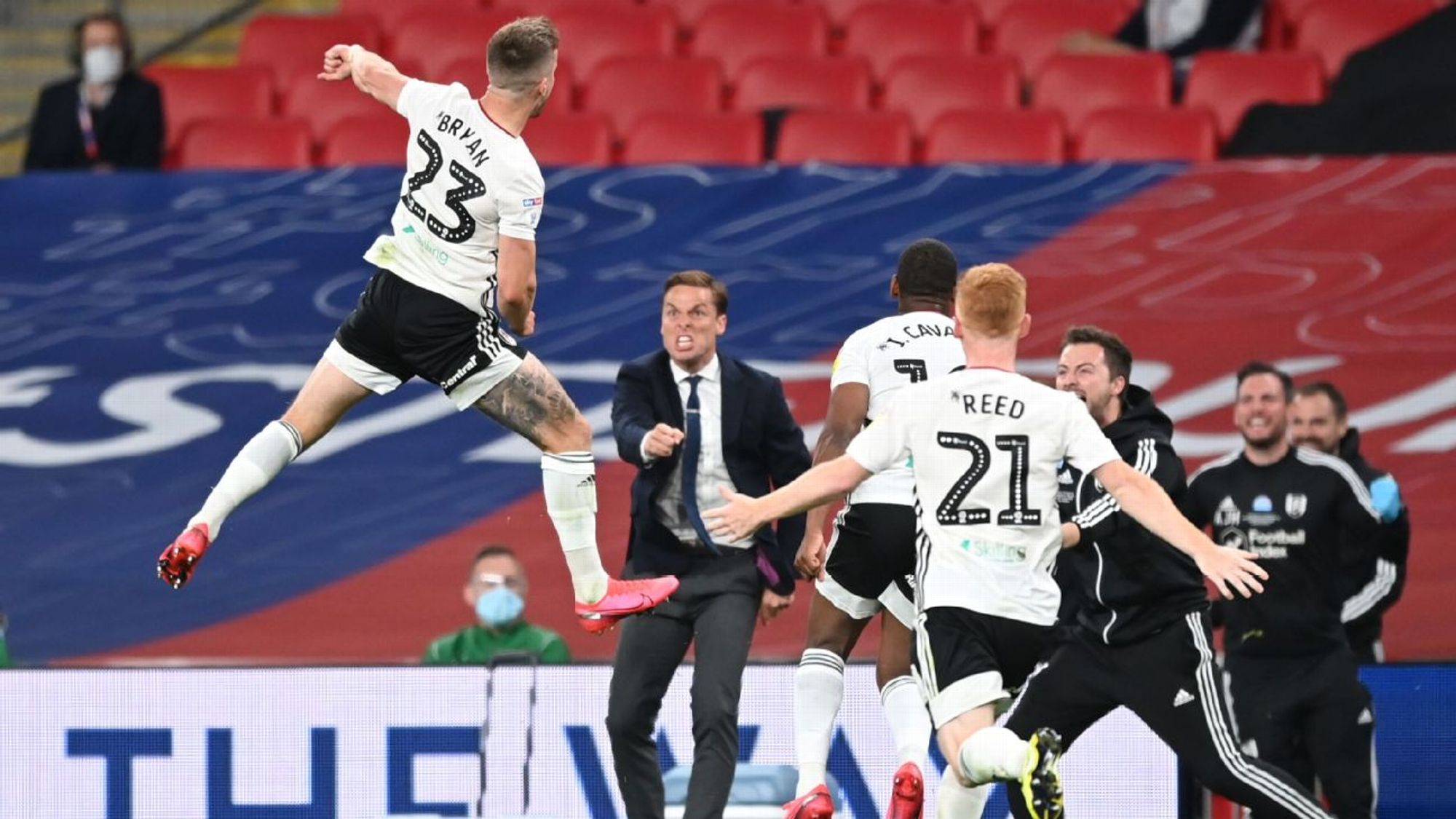 还为未来的 还为未来的