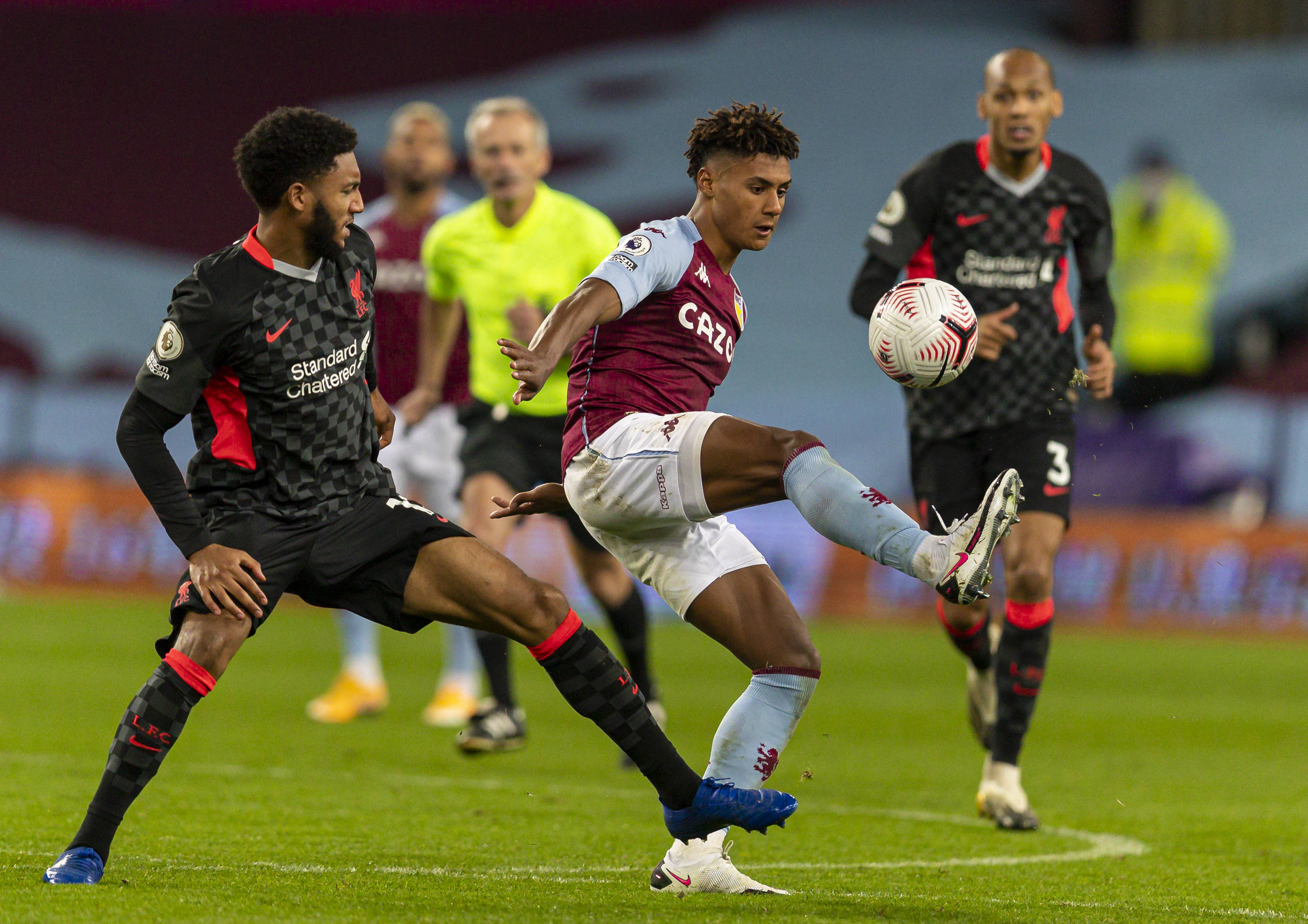 成功适应 成功适应