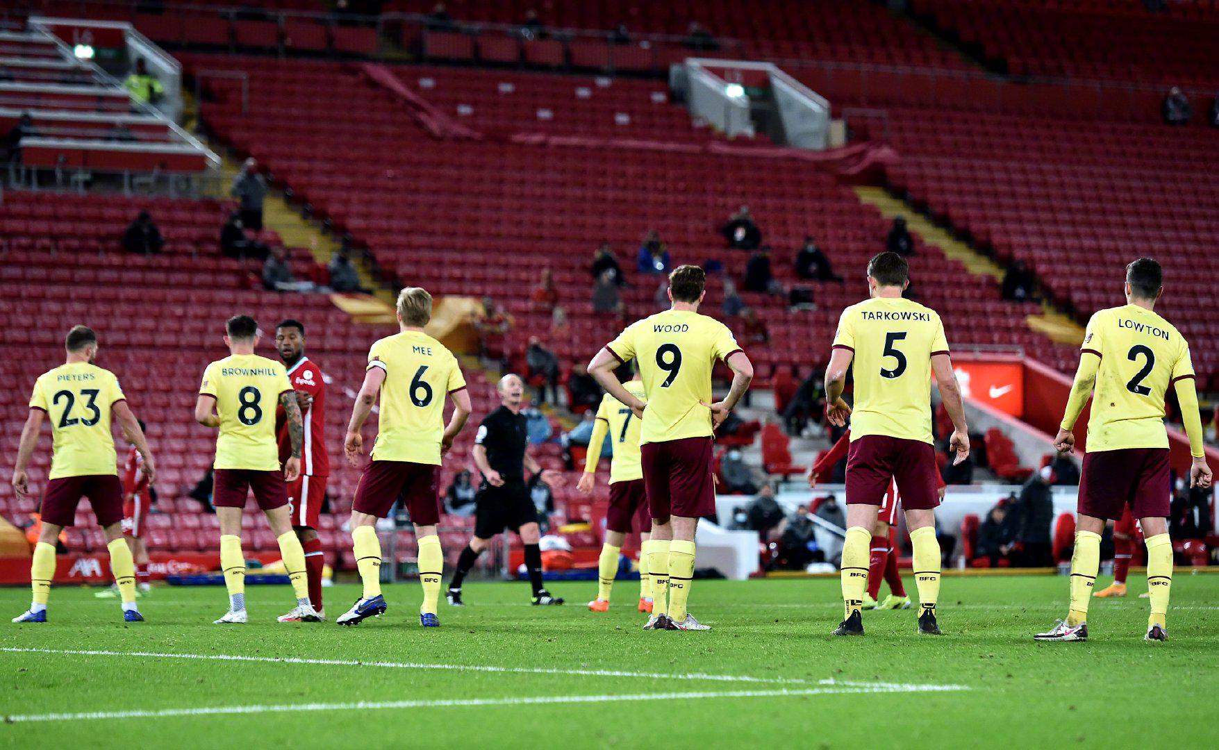 逐步成长为 逐步成长为