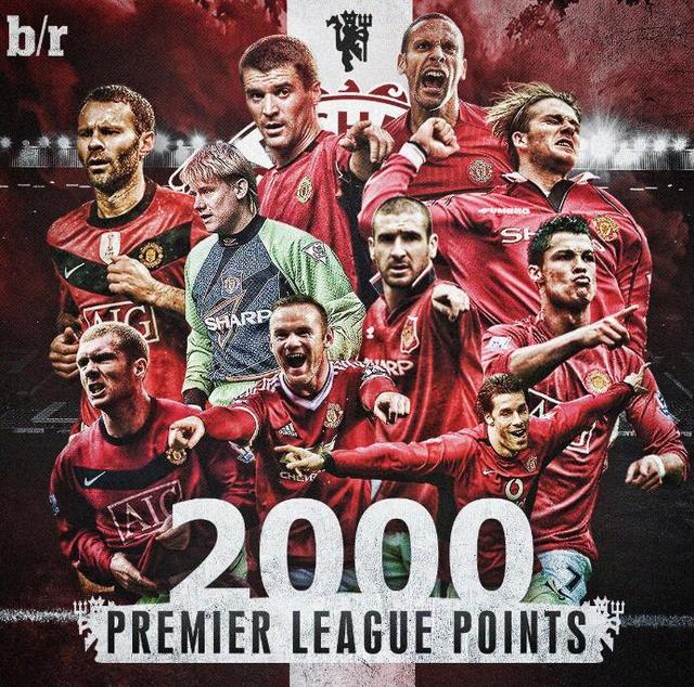 了多个成功 了多个成功