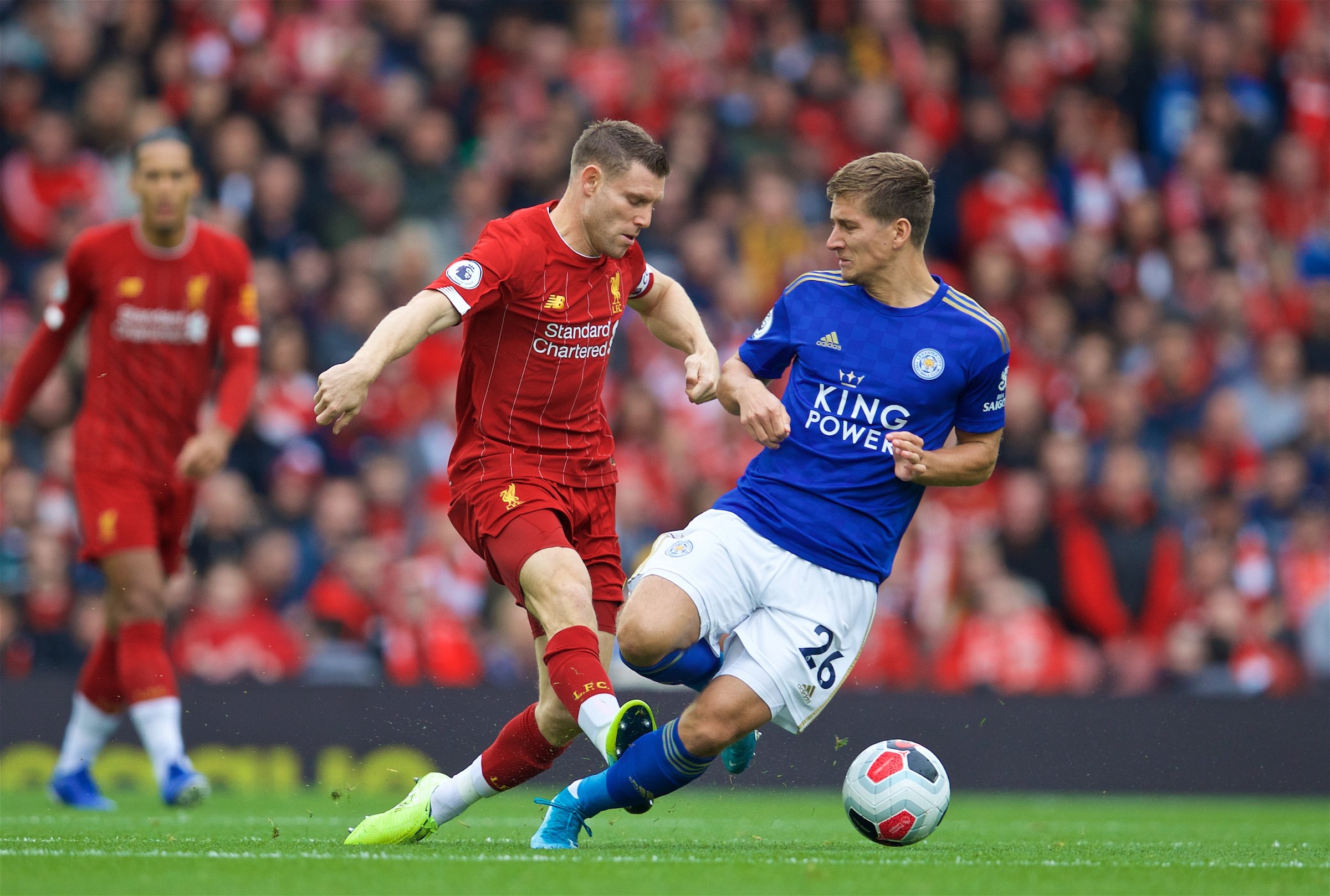 鲁尼的进攻 鲁尼的进攻