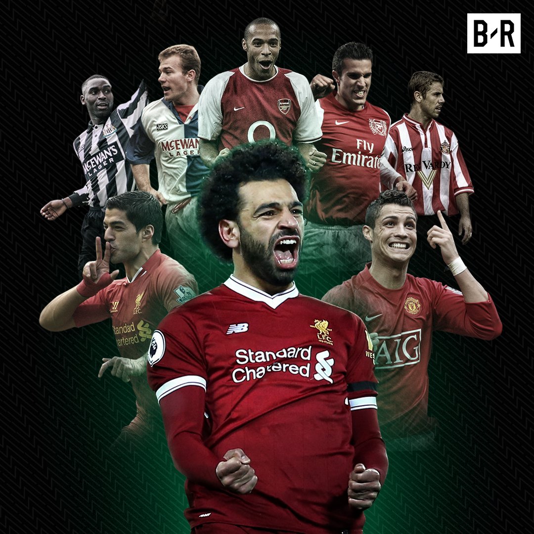 最佳时机以 最佳时机以