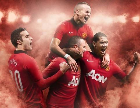 中的足球传 中的足球传