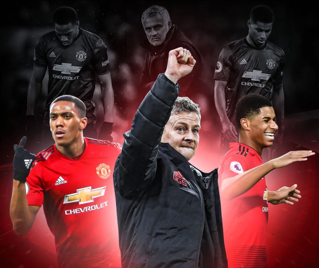 那么从拉基 那么从拉基