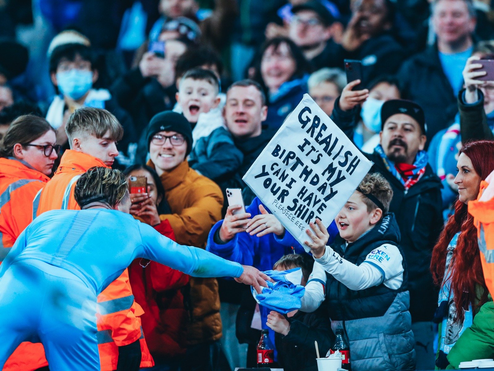 最新消息透 最新消息透