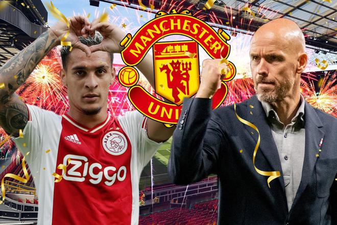 这场比赛自 这场比赛自