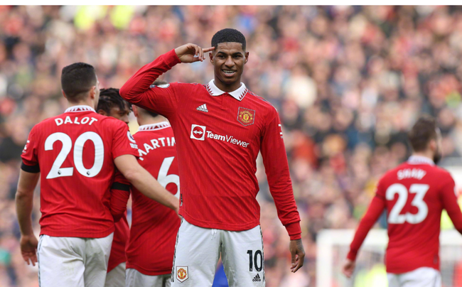 还获得了激 还获得了激