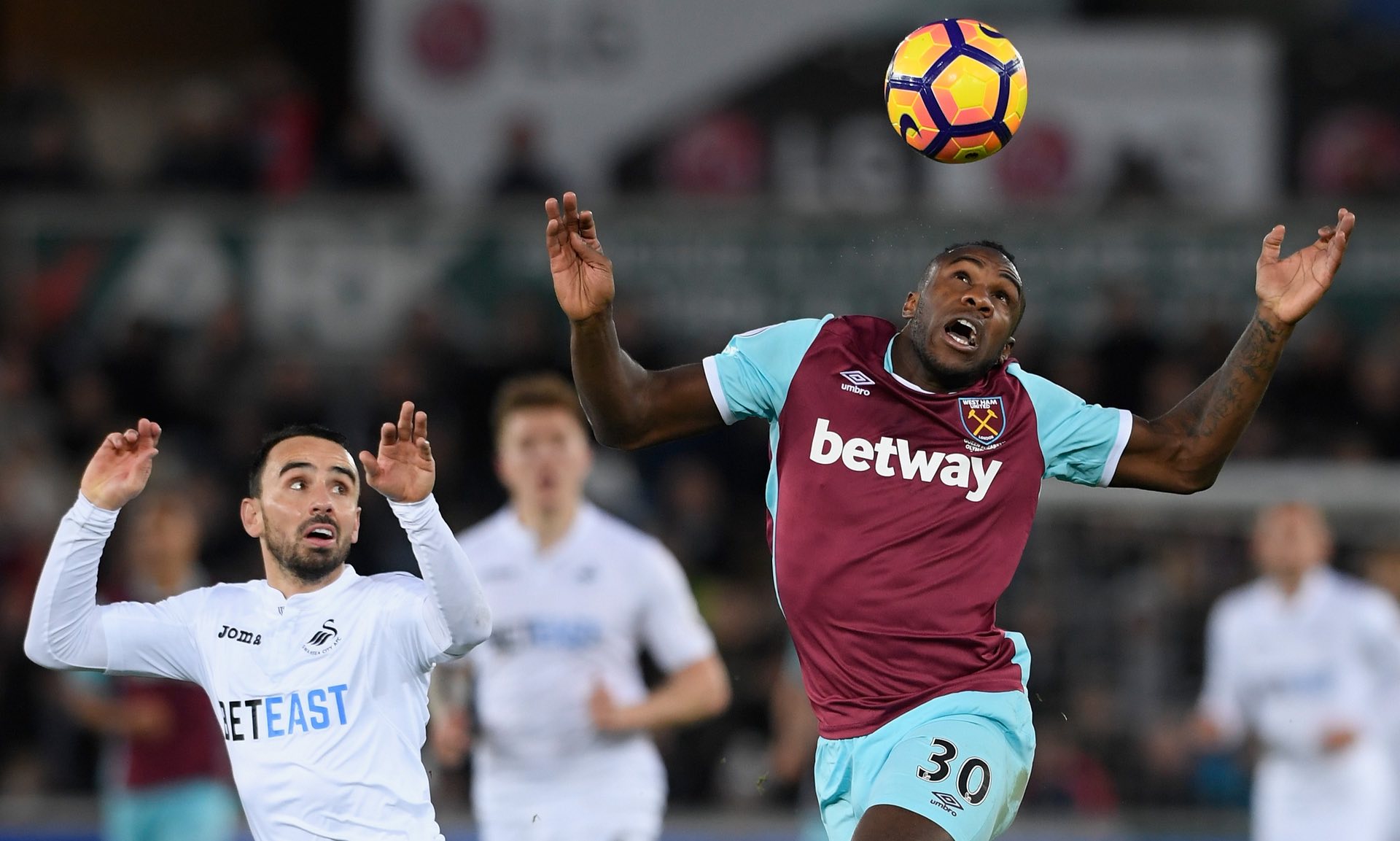 利物浦的杰 利物浦的杰