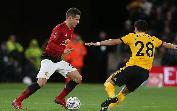 联赛场上取 联赛场上取