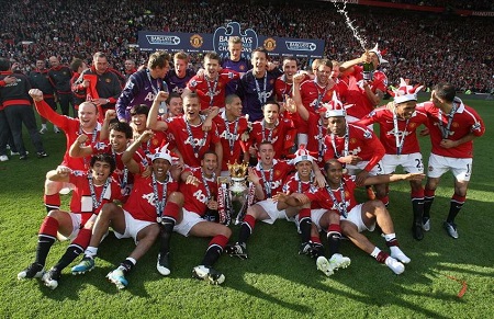 这不仅仅体 这不仅仅体