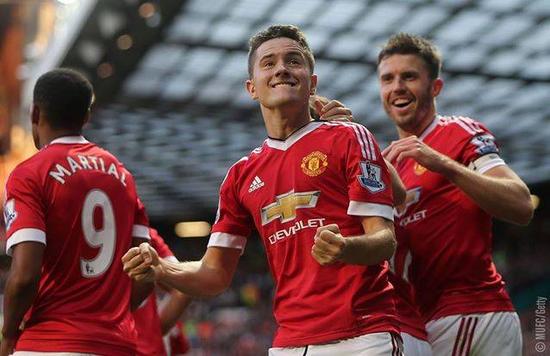 容深度和多 容深度和多