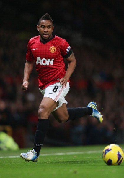 夏联的另一 夏联的另一