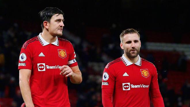 吸引力正在 吸引力正在