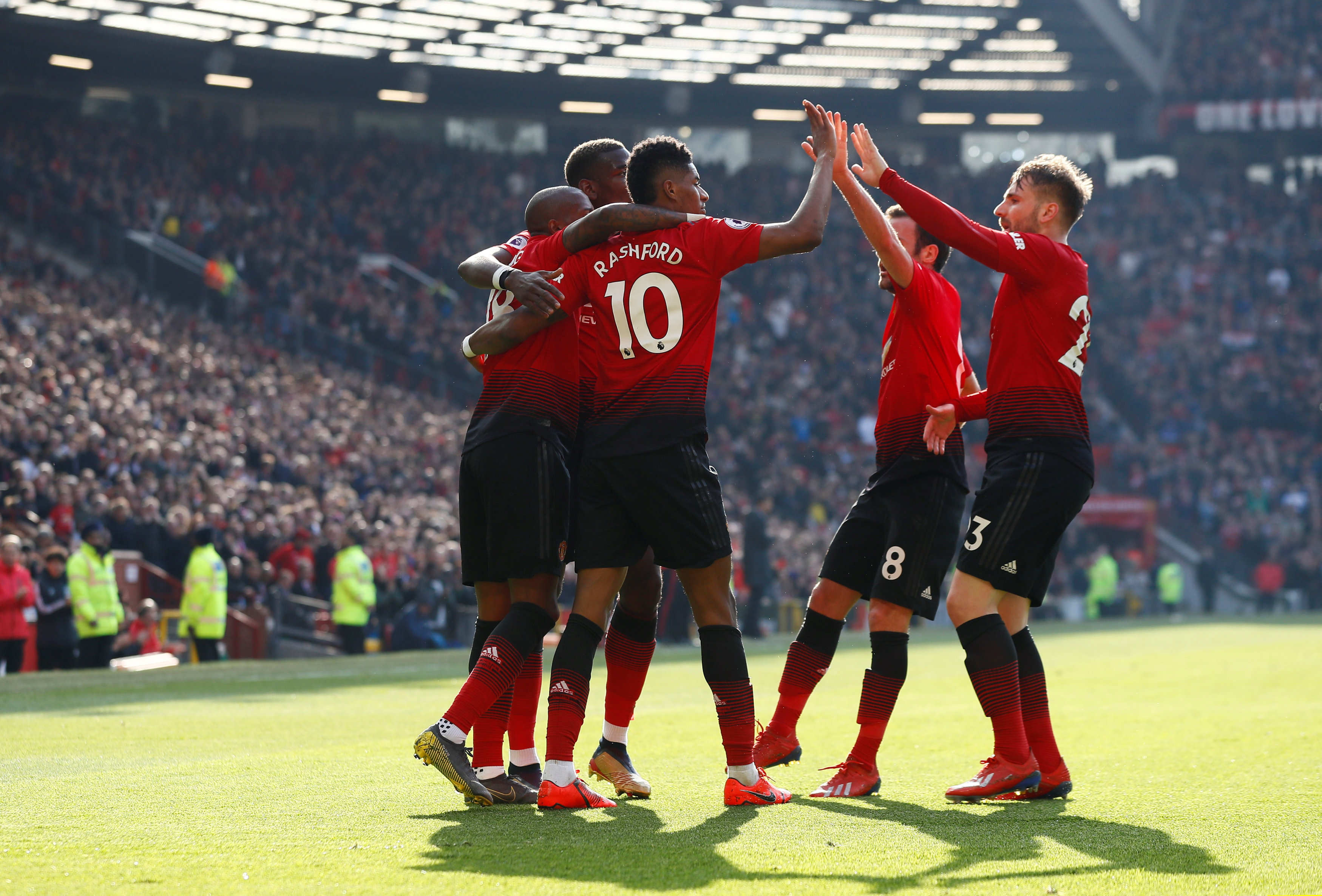 他们的防守 他们的防守