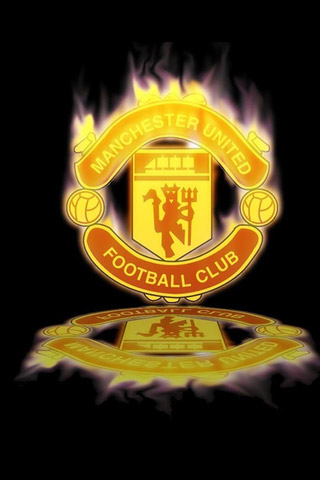 为球迷提供 为球迷提供