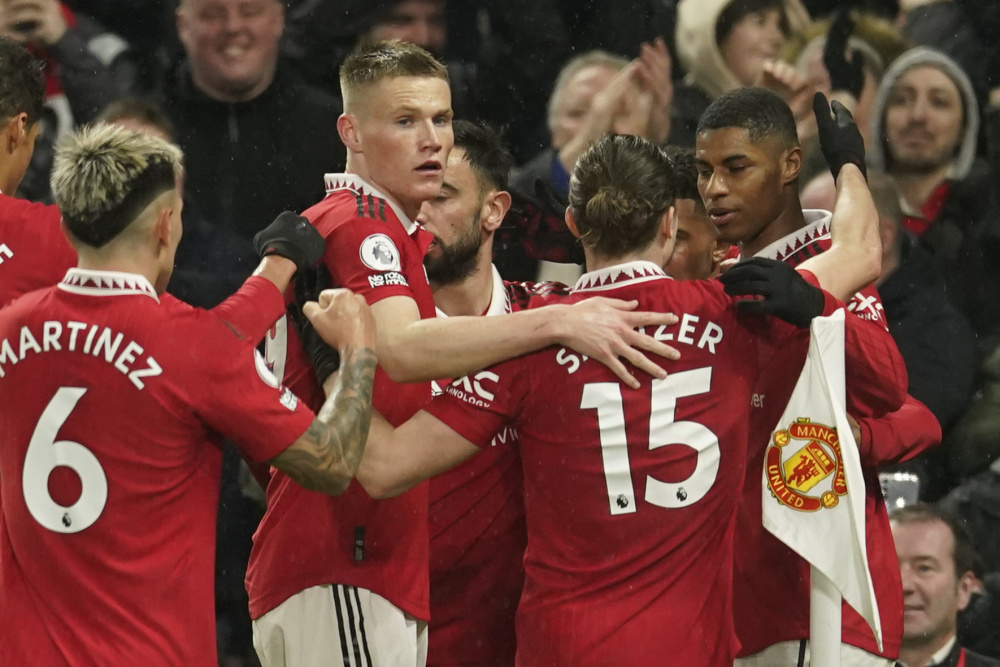 稳固的防守 稳固的防守