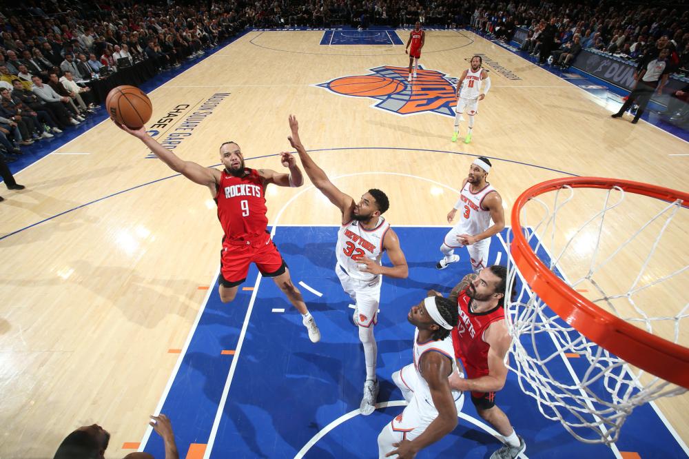 闭前登场 闭前登场