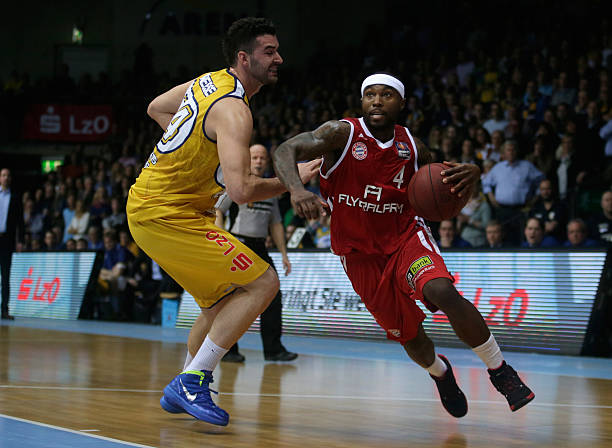 推至巅峰 推至巅峰