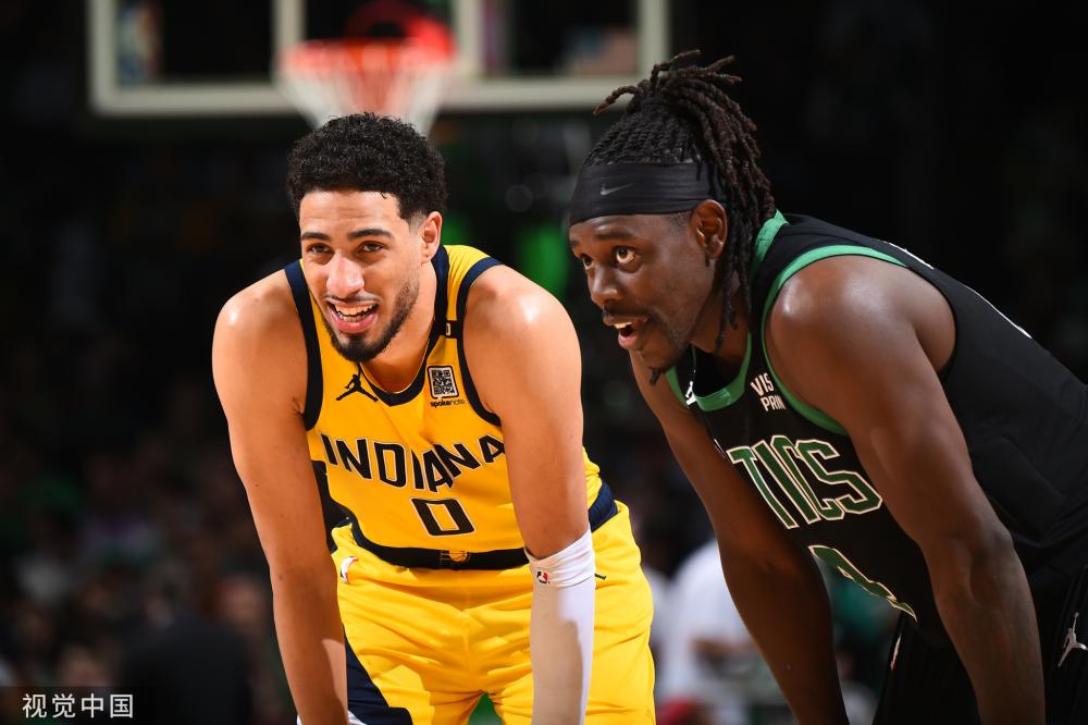 队提供了更 队提供了更