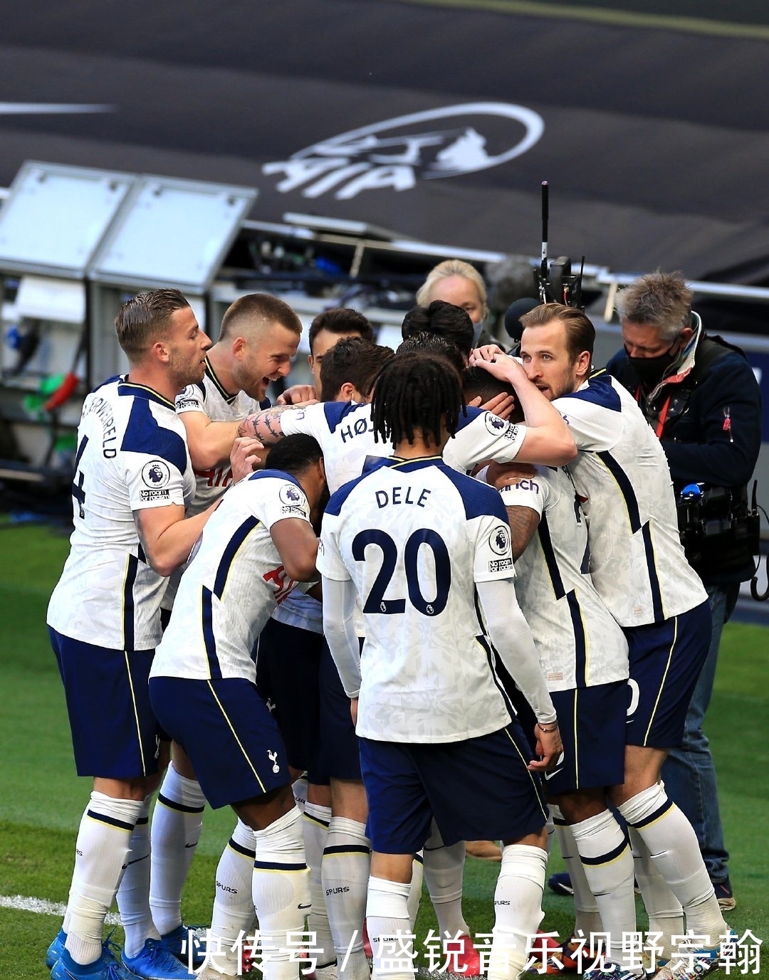 在众多强劲 在众多强劲