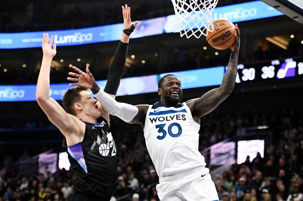 而对一名世 而对一名世