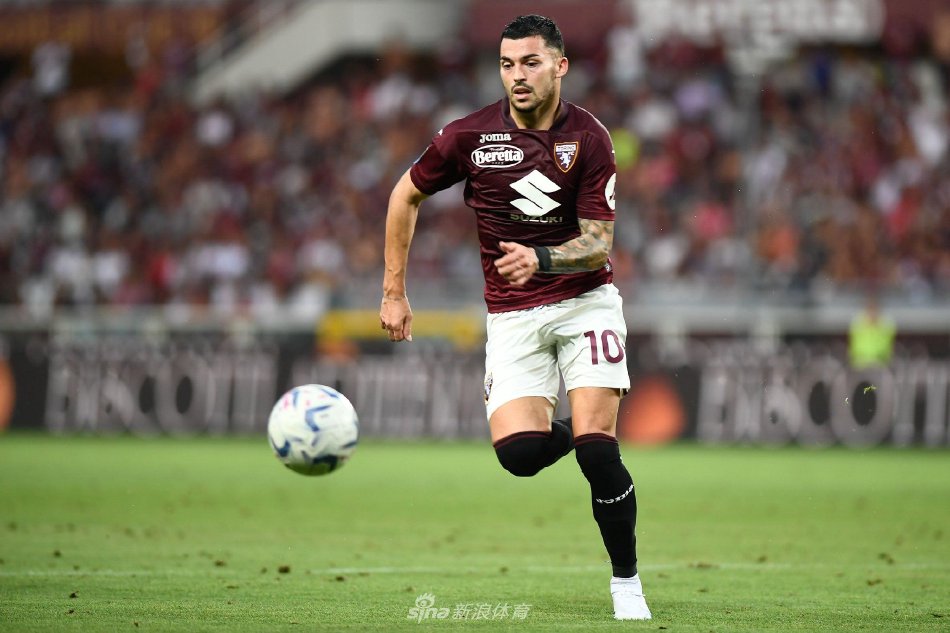 奠定了基础 奠定了基础