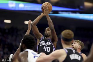 偶尔也会遭 偶尔也会遭