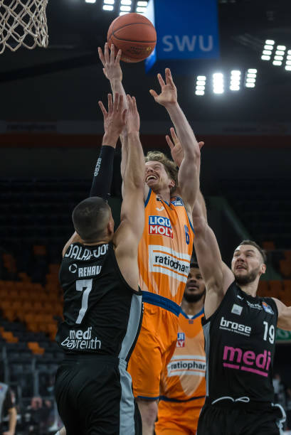 取得辉煌的 取得辉煌的