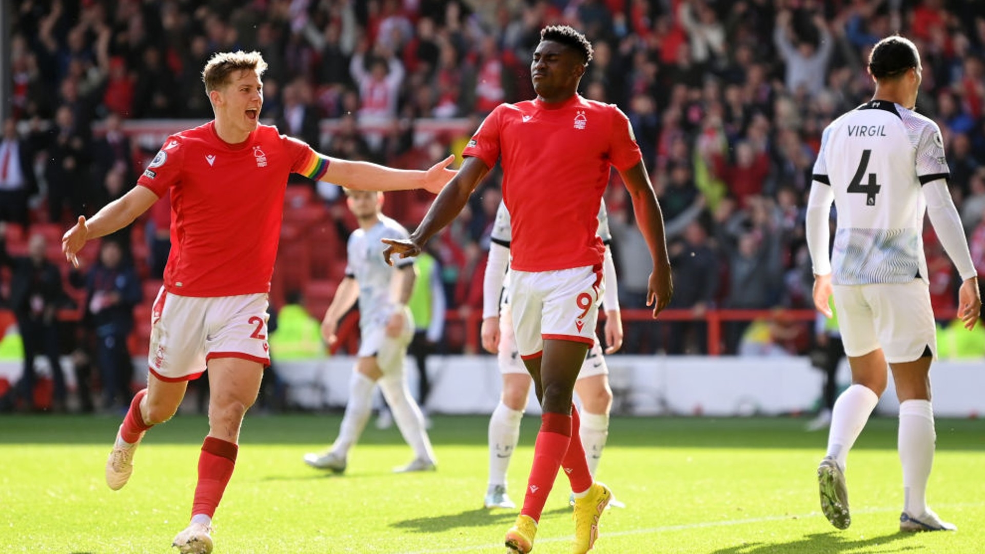 市场价策略 市场价策略