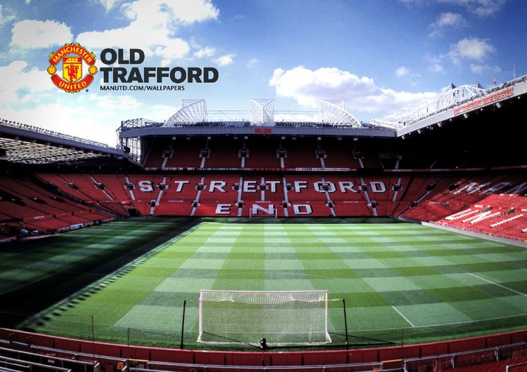 目部经理对 目部经理对