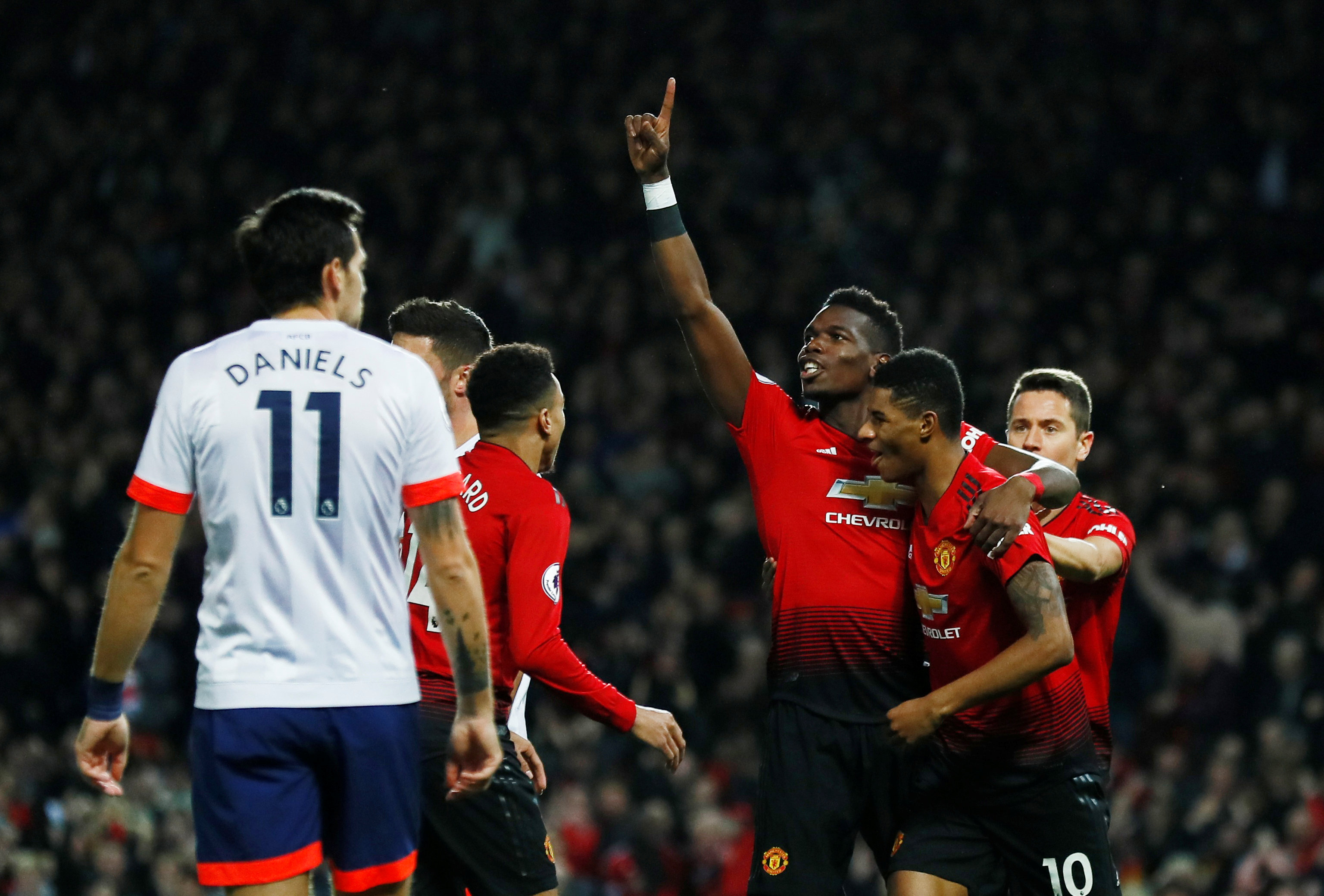 迷群体的刻 迷群体的刻