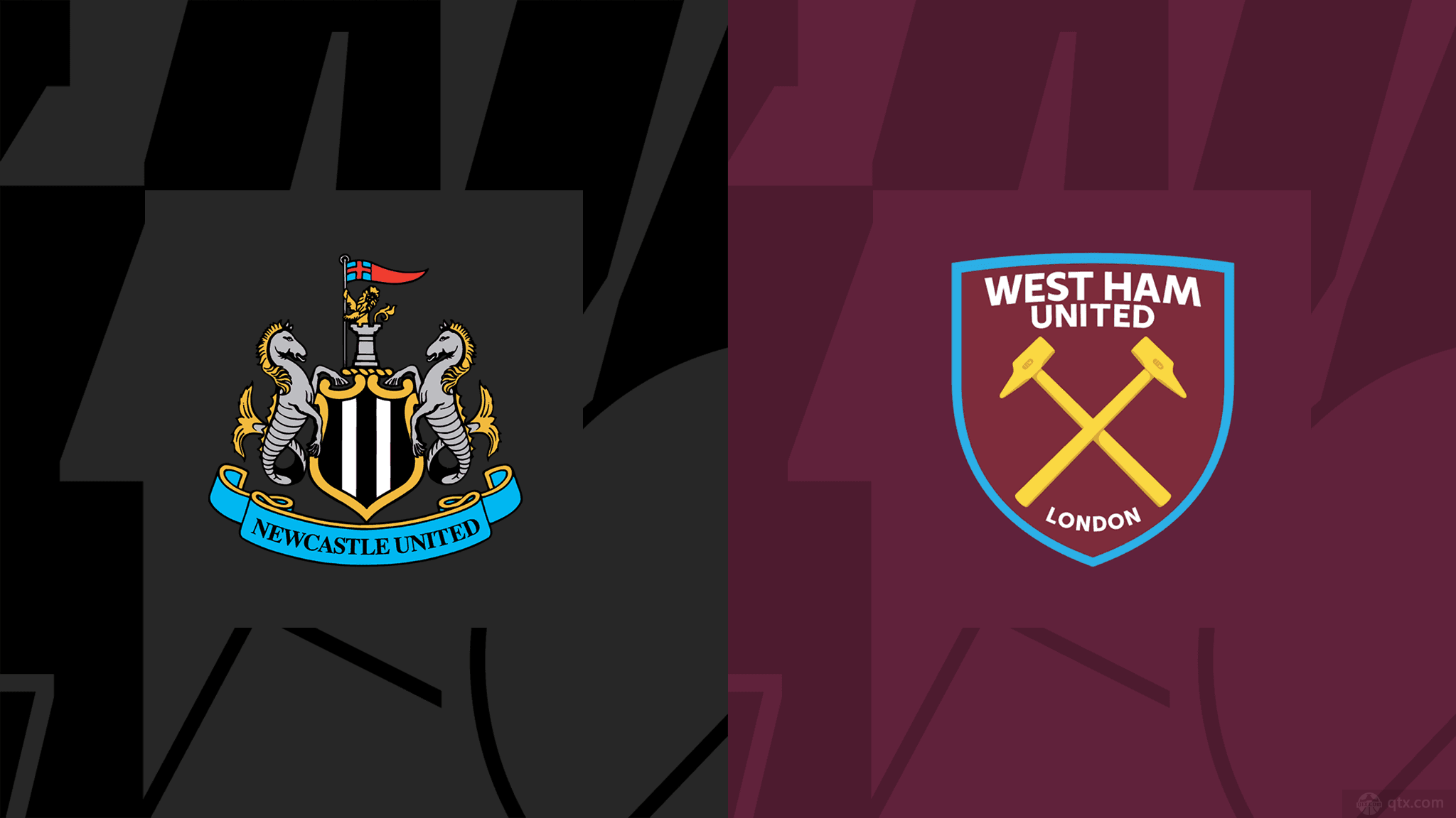 宝贵经验 宝贵经验