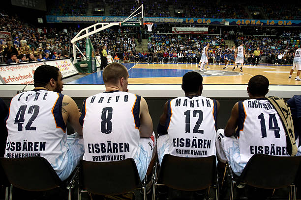 中狂扫17 中狂扫17