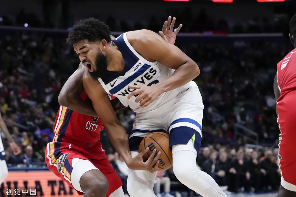 后赛席位积 后赛席位积