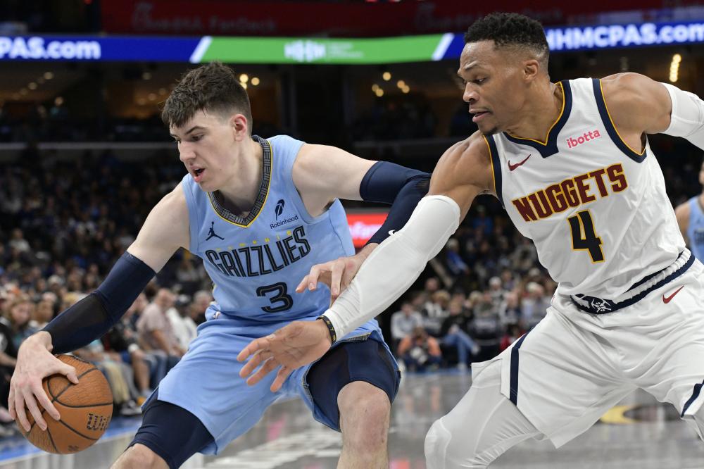 通过数据统 通过数据统