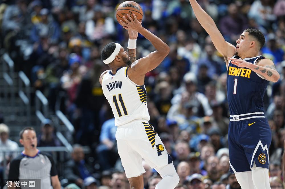 湖人队迅速 湖人队迅速