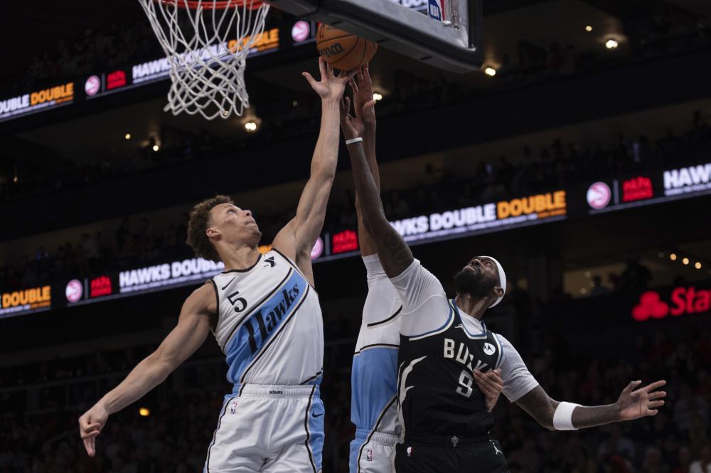 不仅是绿军 不仅是绿军