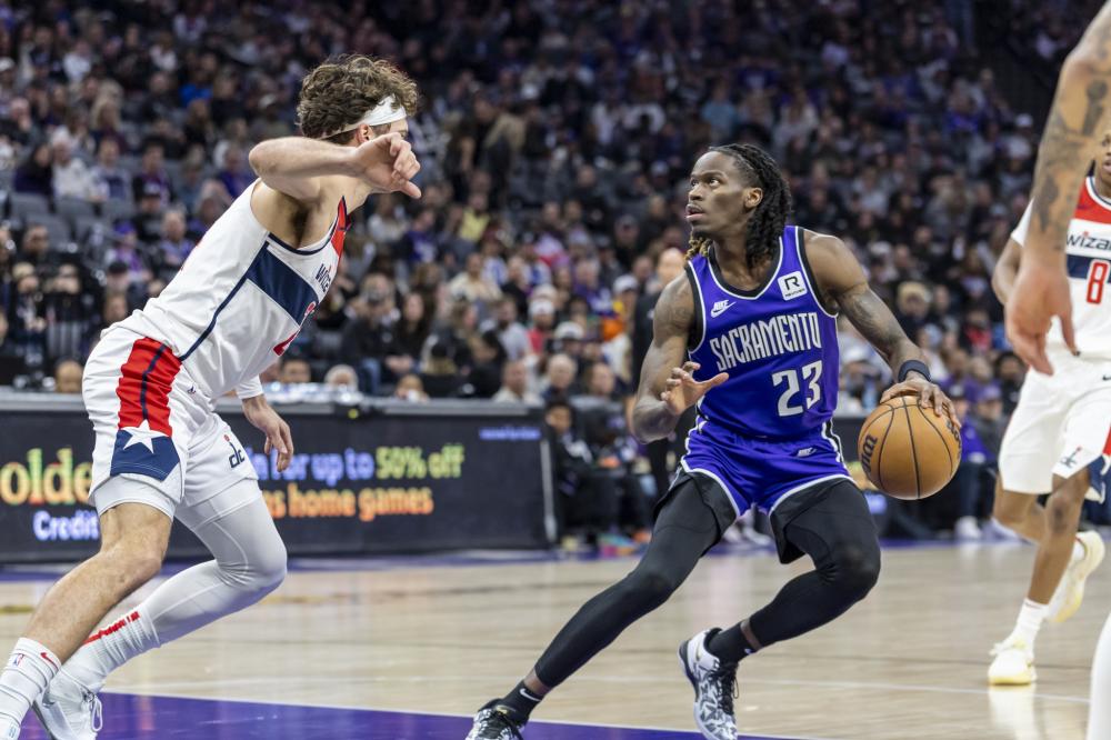 流露着深厚 流露着深厚