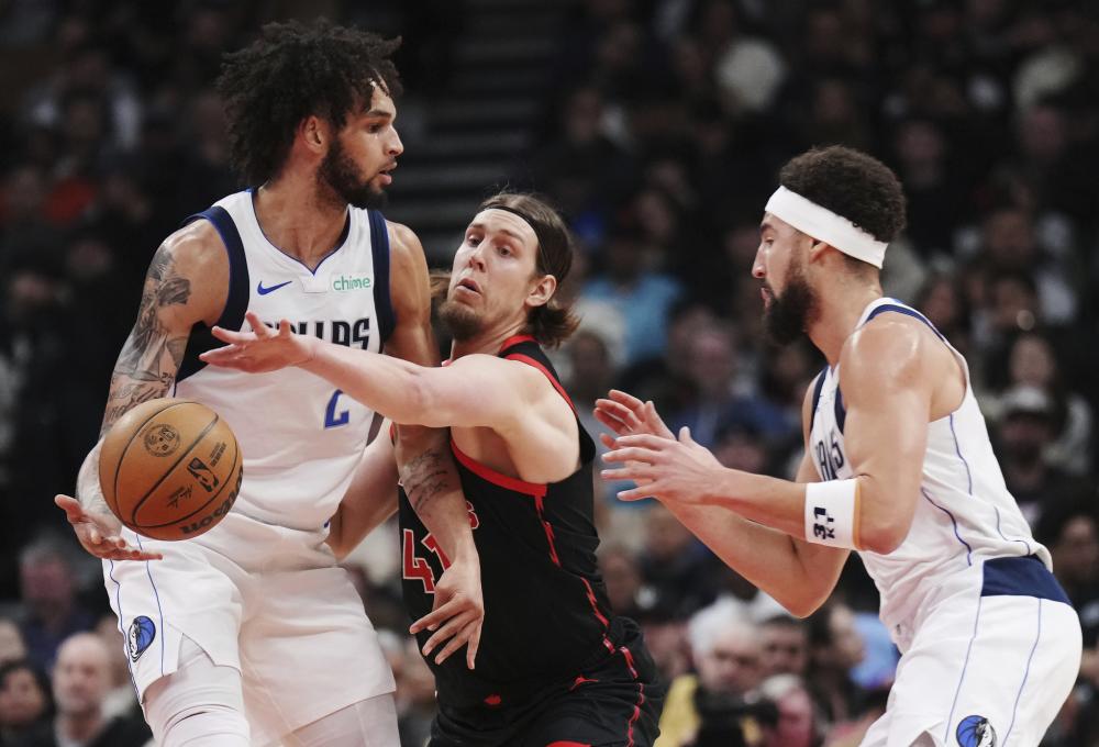 更感受到友 更感受到友