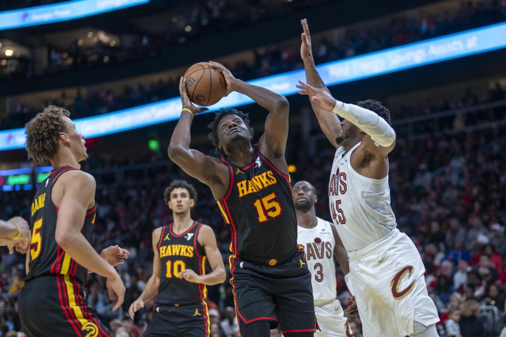 一段值得纪 一段值得纪