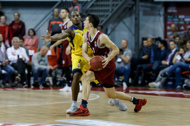 以取得更好 以取得更好