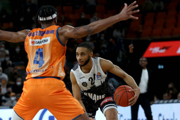 布置格外奏 布置格外奏