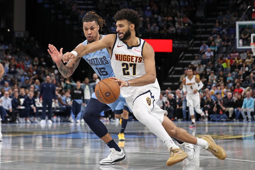 在竞技层面 在竞技层面