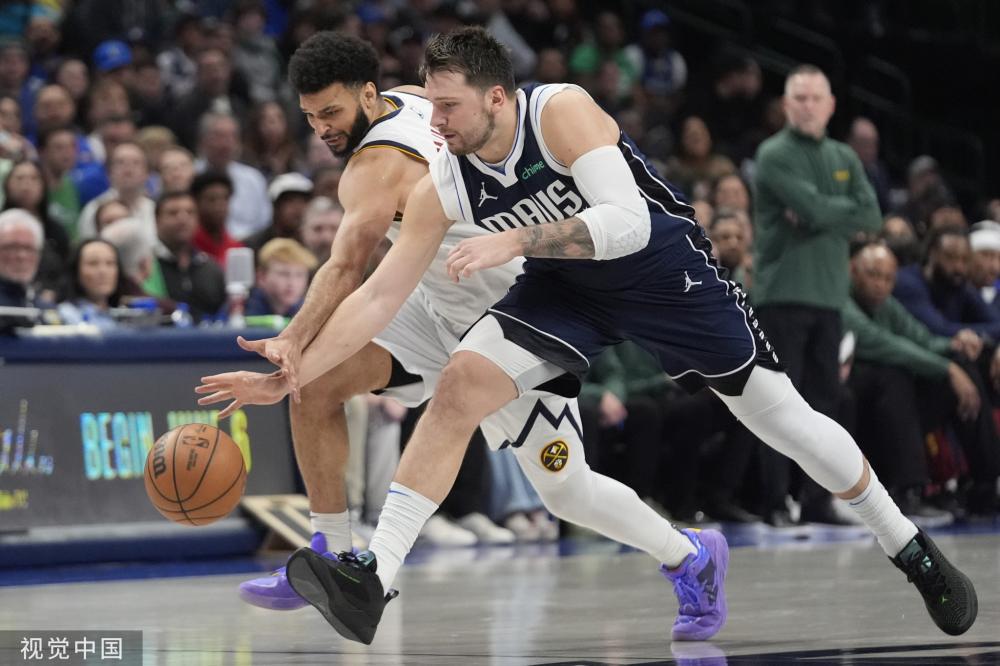 进一步证明 进一步证明